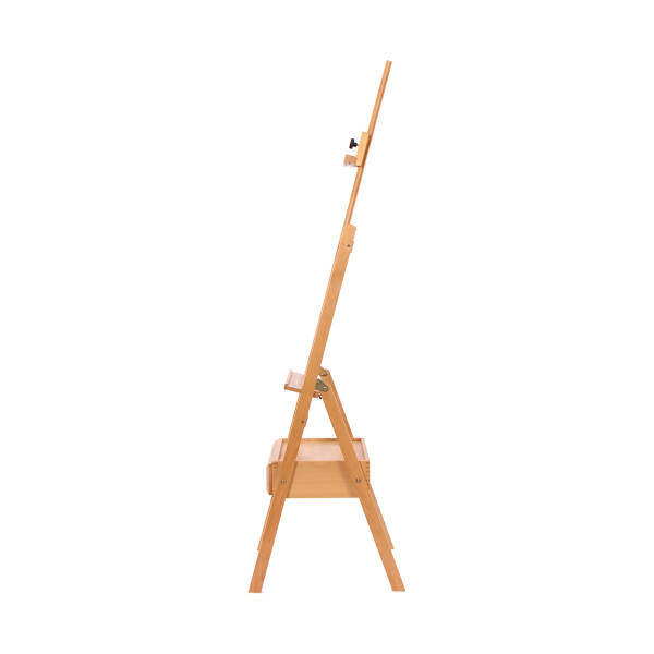 Vincent Artist Şövale EA50122 Carnation/Karanfil - 2