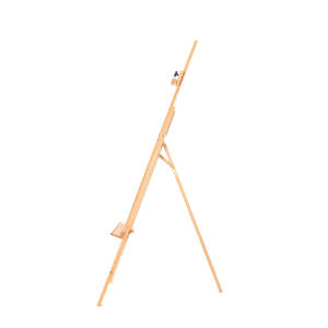 Vincent Artist Şövale EA50128 Tilia/Ihlamur - 2