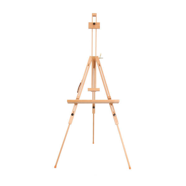 Vincent Artist Şövale EA50131 Lilac/Leylak - 1