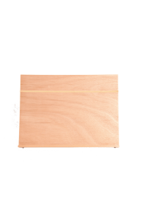 Vincent Artist Şövale Masaüstü EA51003 Laurus/Defne - 1