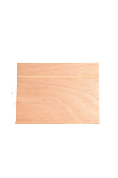 Vincent Artist Şövale Masaüstü EA51003 Laurus/Defne - 1