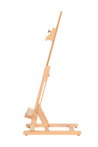 Vincent Artist Şövale Masaüstü Mini EA51014 Cactus/Kaktüs - 2