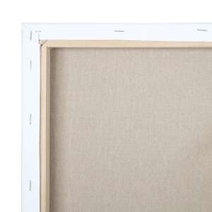 VİNCENT BY ARTİST PROFESYONEL TUVAL 3X2 ŞASE 40X60 - 2
