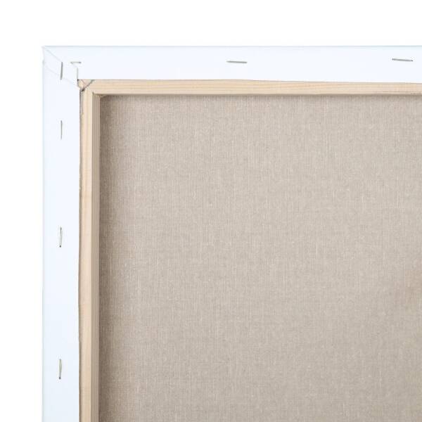 VİNCENT BY ARTİST PROFESYONEL TUVAL 3X2 ŞASE 45X60 - 2