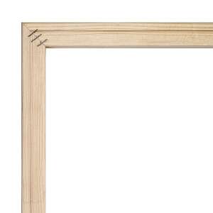 VİNCENT BY ARTİST PROFESYONEL TUVAL 3X2 ŞASE 75X120 - 3
