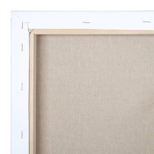 VİNCENT BY ARTİST PROFESYONEL TUVAL 4X3 ŞASE 140X160 - 2