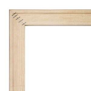 VİNCENT BY ARTİST PROFESYONEL TUVAL 4X3 ŞASE 65X105 - 3