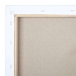 VİNCENT BY ARTİST PROFESYONEL TUVAL 4X3 ŞASE 80X110 - 2