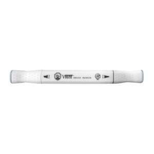 Vincent Graph Master Brush Marker Cg05 Cool Gray 05 - 2