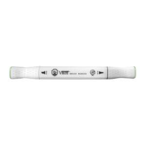 Vincent Graph Master Brush Marker G153 Li̇me - 2