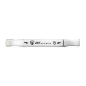 Vincent Graph Master Brush Marker W122 Nude - 2