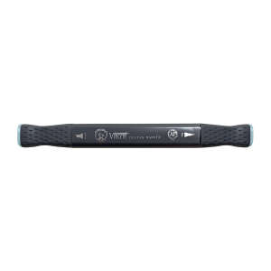 Vincent Graph Master Design Marker B124 Mi̇nt Blue - 2