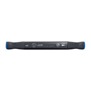 Vincent Graph Master Design Marker B138 Bri̇ght Blue - 2