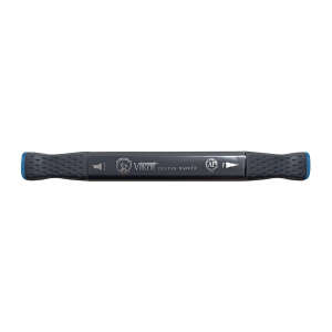 Vincent Graph Master Design Marker B167 Indi̇go - 2