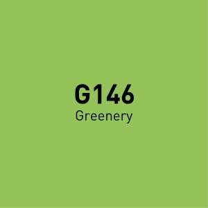Vincent Graph Master Design Marker G146 Greenery - 4