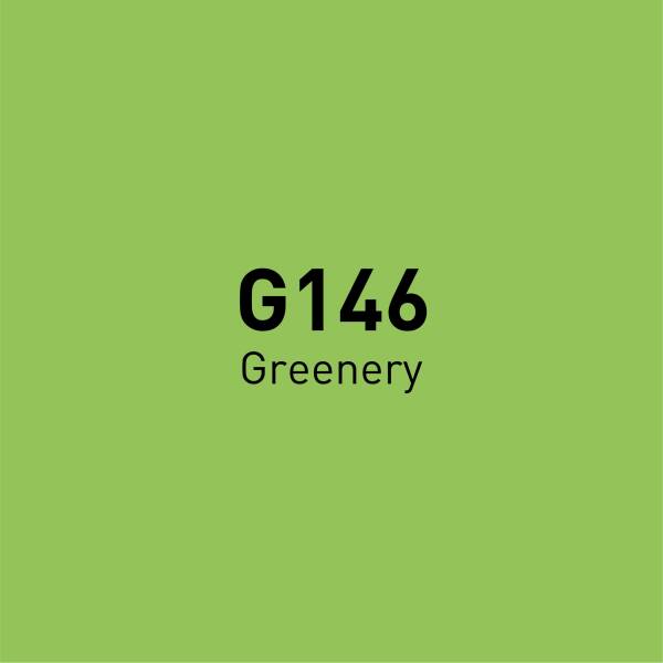 Vincent Graph Master Design Marker G146 Greenery - 4