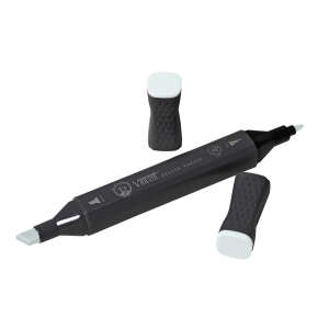 Vincent Graph Master Design Marker G181 Celadon - 3