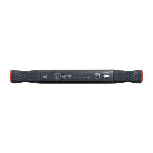 Vincent Graph Master Design Marker R119 Hot Coral - 2