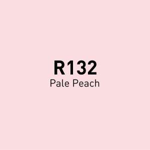 Vincent Graph Master Design Marker R132 Pale Peach - 4