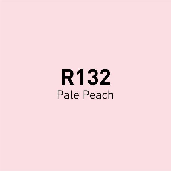 Vincent Graph Master Design Marker R132 Pale Peach - 4