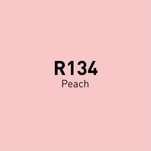 Vincent Graph Master Design Marker R134 Peach - 4