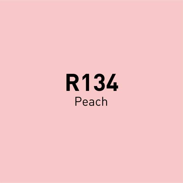 Vincent Graph Master Design Marker R134 Peach - 4