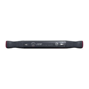 Vincent Graph Master Design Marker R167 Burgundy - 2