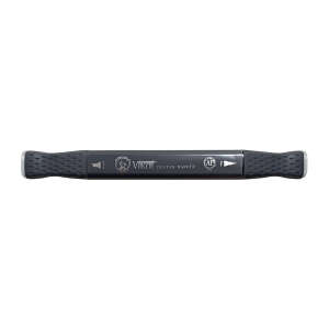 Vincent Graph Master Design Marker Tg03 Toner Gray 03 - 2