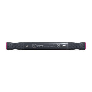 Vincent Graph Master Design Marker V129 Red Vi̇olet - 2