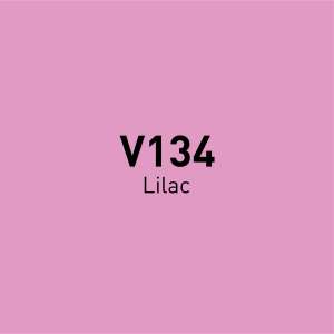 Vincent Graph Master Design Marker V134 Li̇lac - 4