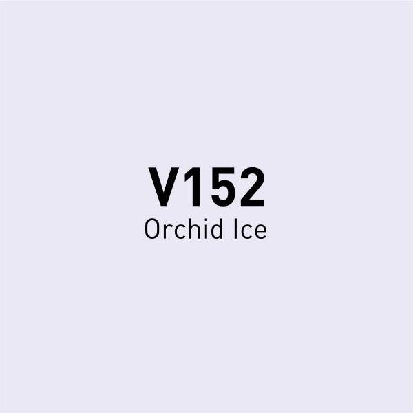 Vincent Graph Master Design Marker V152 Orchi̇d Ice - 4