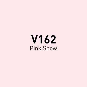 Vincent Graph Master Design Marker V162 Pi̇nk Snow - 4