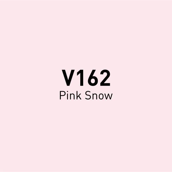 Vincent Graph Master Design Marker V162 Pi̇nk Snow - 4