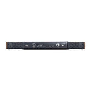 Vincent Graph Master Design Marker W105 Li̇ghrt Camel - 2