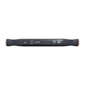 Vincent Graph Master Design Marker W115 Medi̇um Wood - 2
