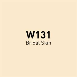 Vincent Graph Master Design Marker W131 Bri̇dal Ski̇n - 4