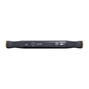 Vincent Graph Master Design Marker W148 Sepi̇a - 2