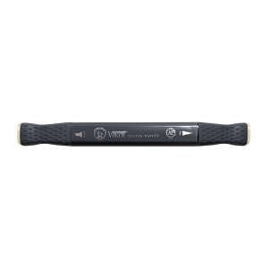 Vincent Graph Master Design Marker W163 Wood Ash - 2
