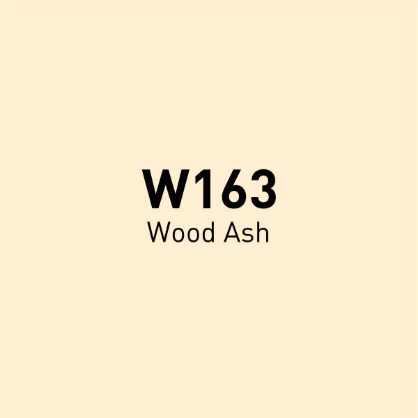 Vincent Graph Master Design Marker W163 Wood Ash - 4