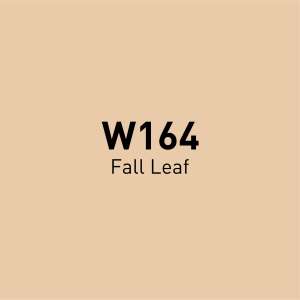 Vincent Graph Master Design Marker W164 Fall Leaf - 4