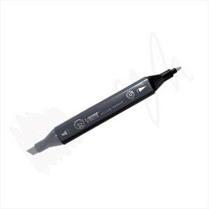 Vincent Graph Master Design Marker W170 Chalk - Vincent