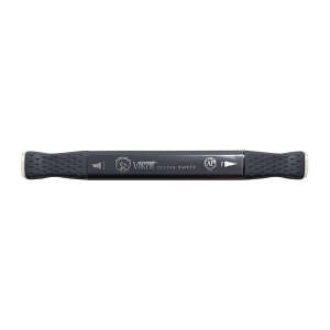 Vincent Graph Master Design Marker W171 Cloud Cream - 2