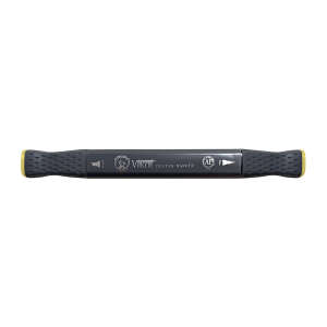 Vincent Graph Master Design Marker W181 Brown Gray - 2