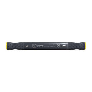 Vincent Graph Master Design Marker Y143 Bri̇ght Yellow - 2