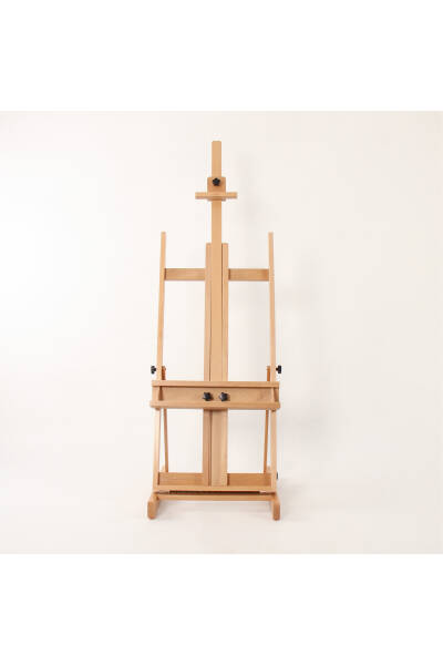 VIOLET/MENEKŞE EA50113 ACADEMIA EASEL - 1