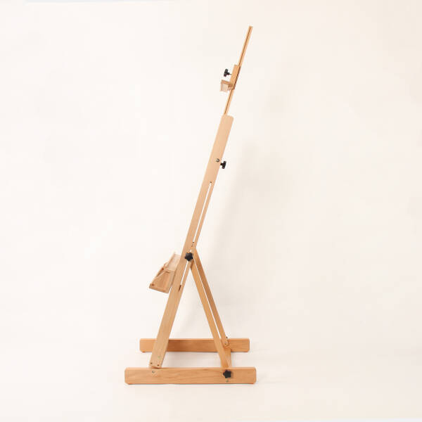 VIOLET/MENEKŞE EA50113 ACADEMIA EASEL - 2