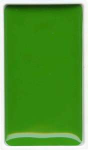Zig - Zig Suluboya Gansai Tambi Tablet Mc21-51 Sap Green Light